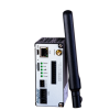 abe04009-anybus-edge-gateway-100-dio8-umts