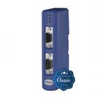Anybus Communicator – Interbus
