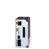 anybus-eanybus-edge-gateway-dio8dge-gateway-dio8