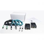Anybus Wireless Cable Kit