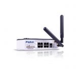 Anybus Wireless Router LTE – Global