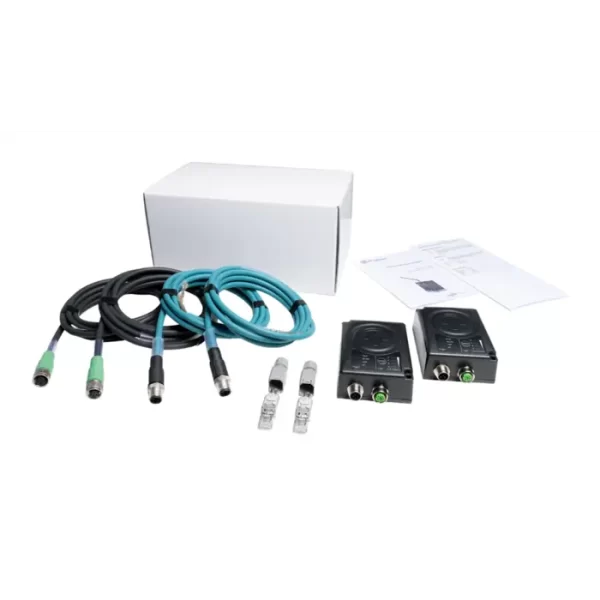 Anybus Wireless Cable Kit