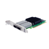 fastframe-n312-dual-hi