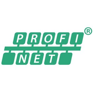 Read more about the article 【虹科知識】PROFINET 協議基礎知識