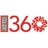 atto360-sm