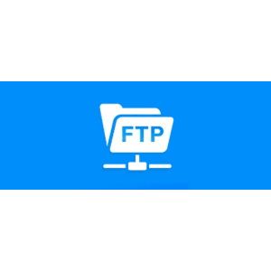 Read more about the article 【工業樹莓派】2種用FTP服務器傳輸文件的方法一次看！