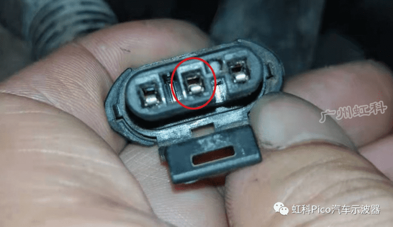 【SENT通訊介紹】簡析新型傳感器的通信方式