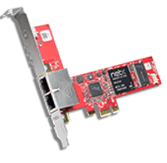 PCI-Express_01-1