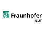 logo_fraunhofer_100