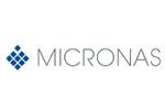 logo_micronas_100
