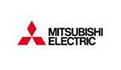logo_mitsubishi_100