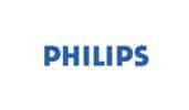 logo_philips_100