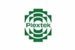 logo_plextek_100