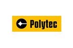 logo_polytec2