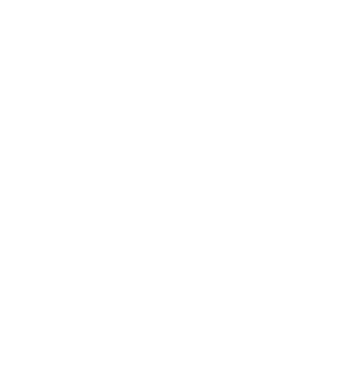 宏虹電子科技有限公司 | 台灣虹科