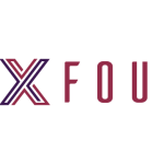 EdgeX-FoundryJ-1536x391