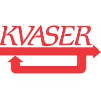 Kvaser
