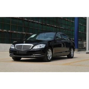 Read more about the article 【案例分享】2011款賓士 S350L車行駛中發動機偶發熄火