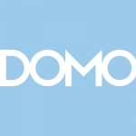 【宏虹新品】DOMO Business Cloud 商業雲端平台是什麼？我該如何開始使用？