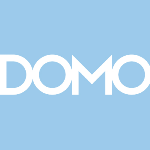 Read more about the article 【宏虹新品】DOMO Business Cloud 商業雲端平台是什麼？我該如何開始使用？