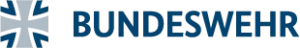 Bundeswehr_Logo