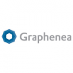 logo-graphenea