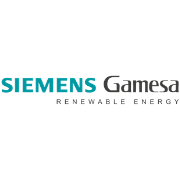 logo-siemens-gamesa