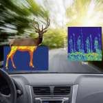 【宏虹案例】帶您了解 Spectrum digitizer在道路雷達偵測野生動物中的應用