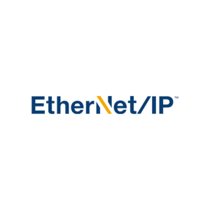 Anybus Communicator – PROFINET IO-Device – EtherNet-IP adapt