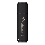DataLocker HK-SENTRY ONE 加密 USB