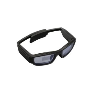 VUZIX Blade 2 工業級 AR眼鏡 智能眼鏡