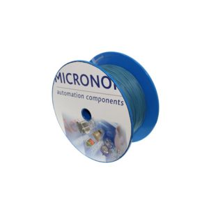 Micronor HK-MR612 測量光纖電纜