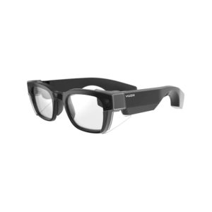 VUZIX Shield 工業級 AR眼鏡 智能眼鏡
