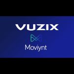 【產業快訊】 Vuzix 收購 SAP 軟體解決方案供應商 Moviynt！