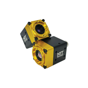 NIT LIR320 工業相機