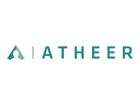 Atheer-Logo