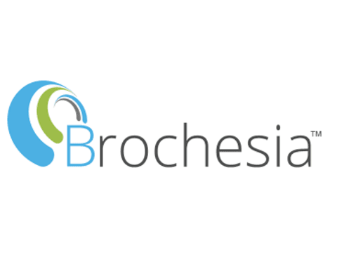 Brochesia