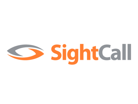 SightCall-Logo_Horz_Large_Color