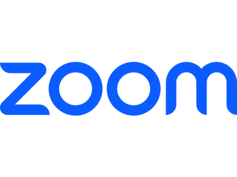 Zoom_Logo_2022.svg