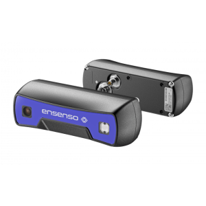 3D立體相機 ENSENSO S系列