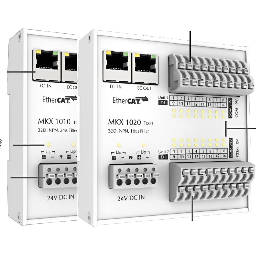 HK-MKX-10XX系列