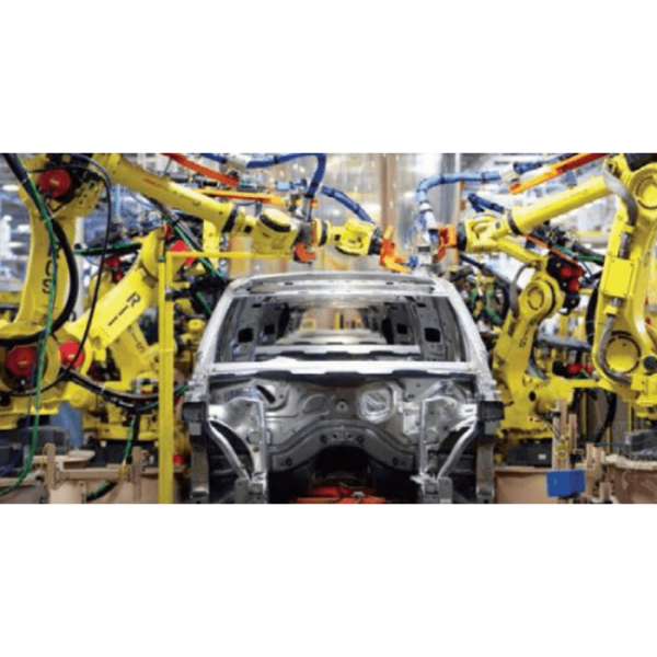 【SENT通訊介紹】簡析新型傳感器的通信方式