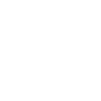 Solectrix proFRAME：車載圖像採集卡與回放系統 | 宏虹電子科技有限公司