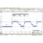 【Pico汽車診斷案例】2018 款別克 Verano 蓄電池偶爾虧電故障診斷與排除