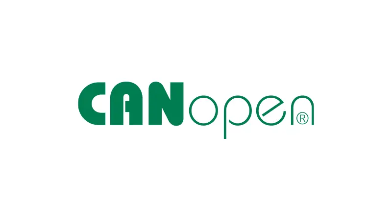 canopen-logo