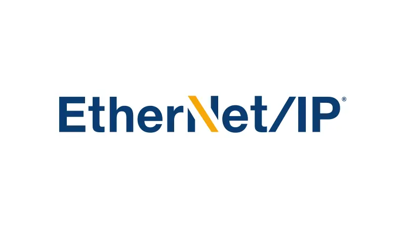 ethernet-ip-logo