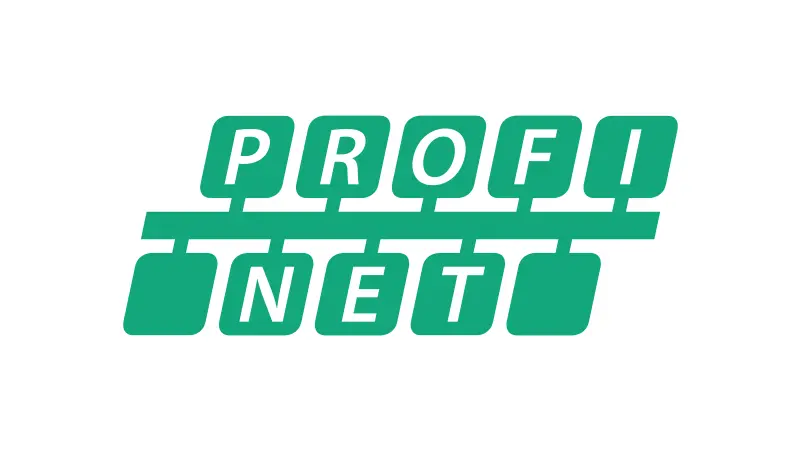 profinet-logo