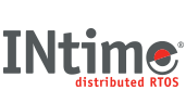 logo-intime-rtos-narrow