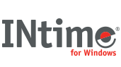 logo-intime-windows-narrow