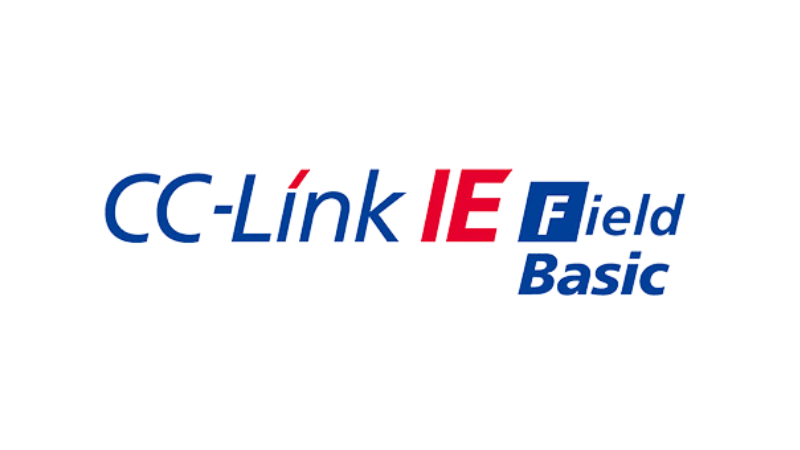 CC-Link IE Field Basic